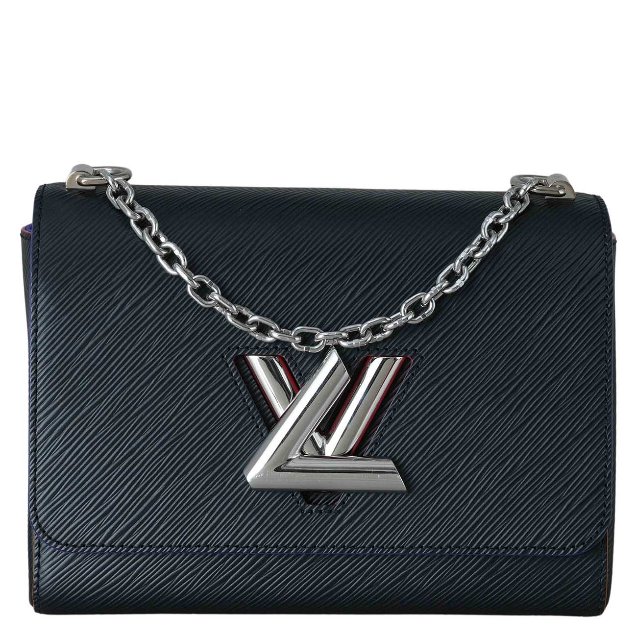 LOUIS VUITTON(USED)루이비통 트위스트 MM